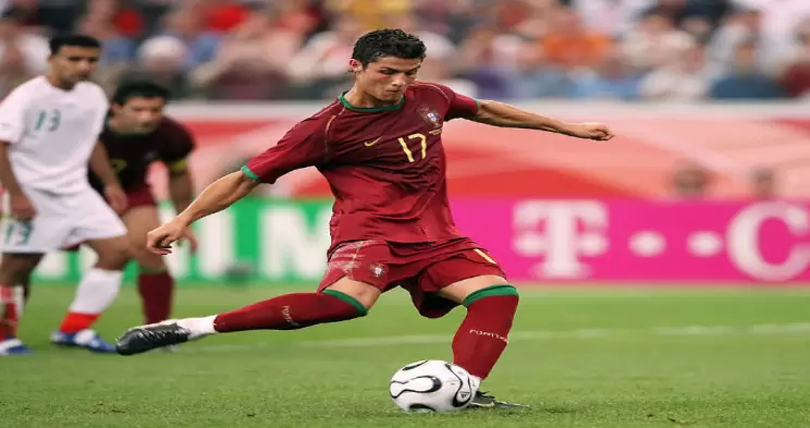 约基奇直播_涵盖各类约基奇直播赛事_约基奇直播频道在线观看-24直播