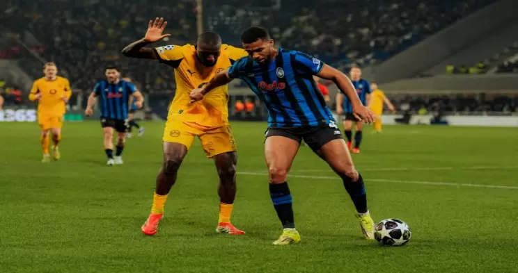 约基奇直播_涵盖各类约基奇直播赛事_约基奇直播频道在线观看-24直播